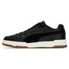 Rbd Game Low Top Sneakers Unisex Sneakers Black 388470-02