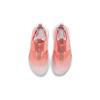 Nike Flex Runner GS 'Crimson Bliss Metallic Platinum' AT4662-608