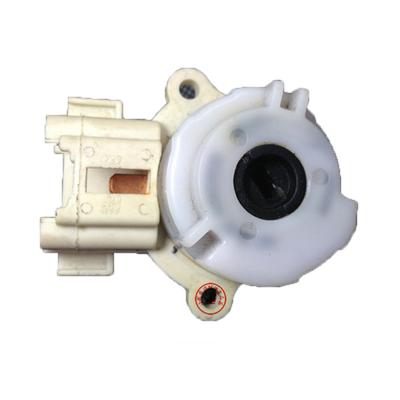 Ignition Start Switch for Chery Tiggo FORA Eastar CROSS V5 B14 T11-3704015