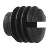 Set Screw E316