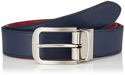 Admiral GOLF Двусторонний ремень ADMB1BV2