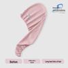 Quick Dry Hair Turban