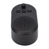 Portable Guitar Amp 5W Rechargeable USB Electric Plug Guitar Amplifier for Bass Electronic Instruments