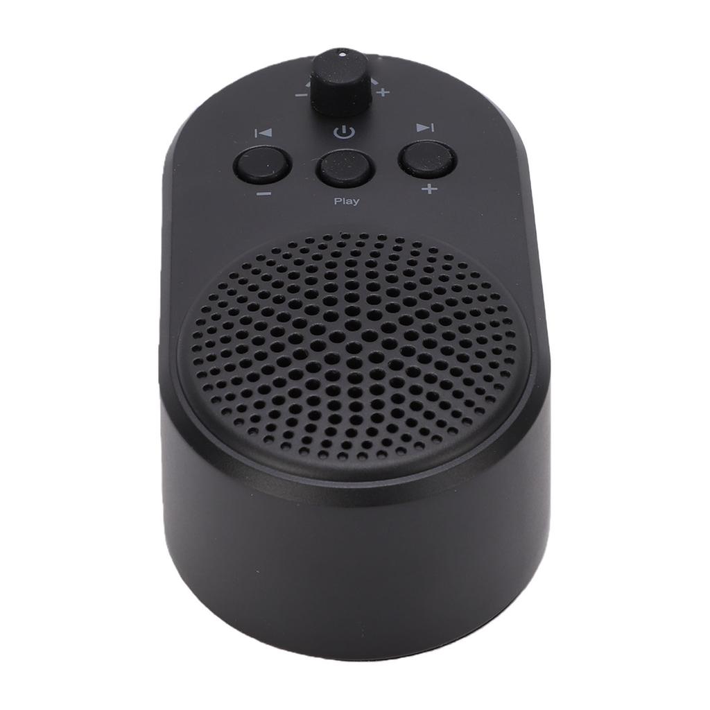 Portable Guitar Amp 5W Rechargeable USB Electric Plug Guitar Amplifier for Bass Electronic Instruments