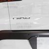 Car Decor Metal For EV5 EV6 Niro Kia GT Line Hybrid Electric SUV Letter Emblem O3D Sticker Accessories Tail Rear Trunk Decals