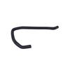 BMW Radiator Coolant Hose 11537609944