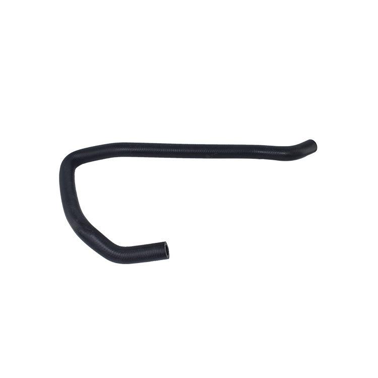 BMW Radiator Coolant Hose 11537609944