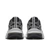 Anta Women Low Top Mesh Breathable Cushion Running Shoes White Gray 922445501-1