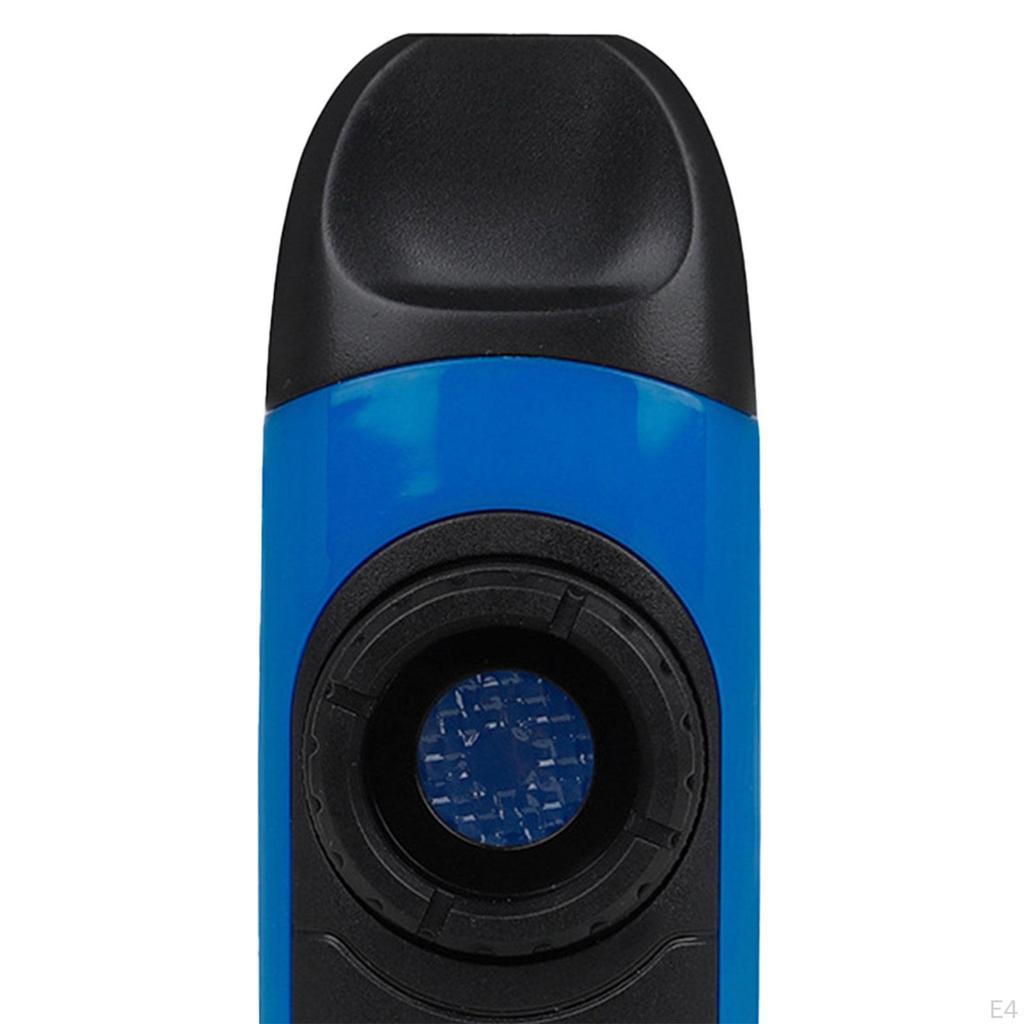 Kazoo Flöten Set für Musikfans