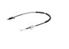 Ft11777 Fast Gear Shift Cable