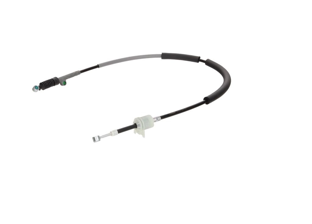 Ft11777 Fast Gear Shift Cable