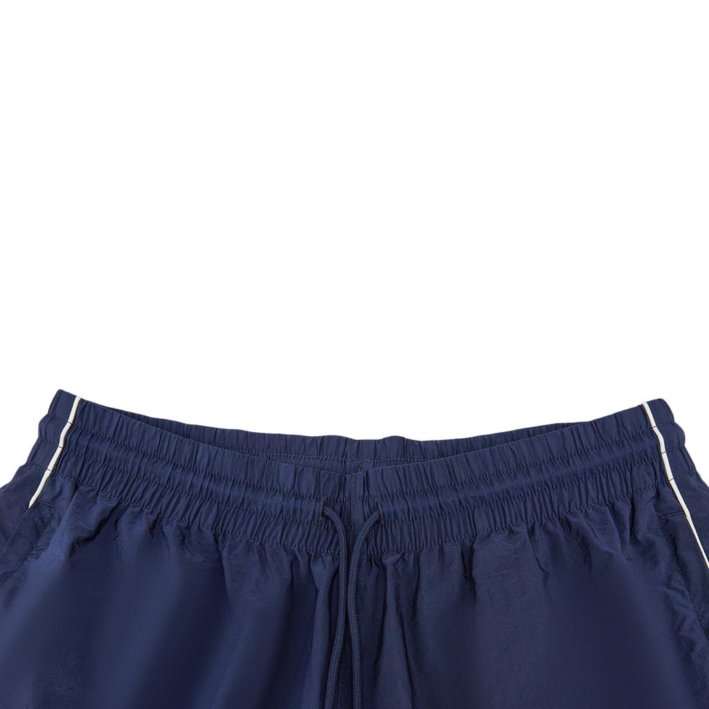 Li Ning Sports Life Collection Casual Shorts Men's AKSW229-3