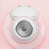 Anime Stroh Isolierbecher Niedlich Student Tragbar Inneneinsatz Isolierbecher 640ml