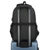 MDNG Lightweight Business Commuter Laptop Backpack