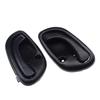 Interior Door Handle Trim for 98-05 Suzuki Grand Vitara