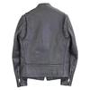 SCHOTT 641XX Single Rider's Jacket Jacket 34 blackUsed
