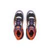 PUMA Performer Mid The Hundreds 371384-01
