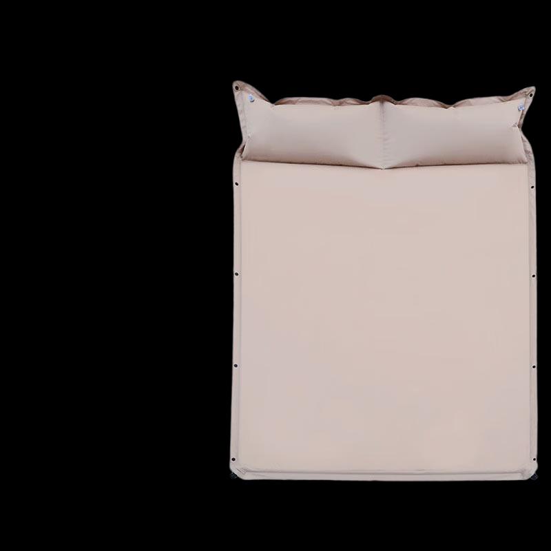 

OEING Outdoor Double Automatic Inflatable Mattress