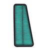 Prado 4000 Land Cruiser Air Filter Element 17801-31090