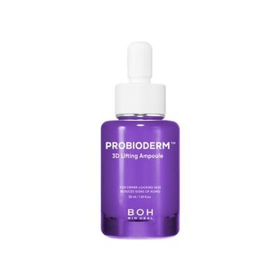 Probioderm Ampoule Liftante 3D 30 ml