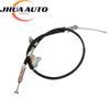 46420-0K041 Brand New Rear Handbrake Brake Cable for Toyota Hilux Pickup VII Vigo 4X4 2004