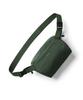 Bellroy Light Sling Mini Bag (Blma-Spc-234) - Spruce