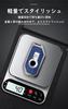 KUNIO BMW Dedicated Motorcycle Key Case Key Holder Key Cover Leather PVC Leather Zinc