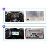 9 Zoll Android Autoradio Carplay Für NISSAN JUKE 2010-2014 Multimedia Video Player GPS Navigation WIFI 2 + 32GB