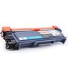 Xixun Compatible Black Toner Cartridge for Brother 7180DN Series