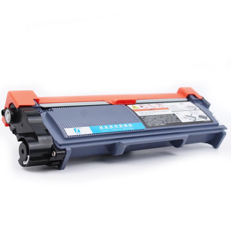 Xixun Compatible Black Toner Cartridge for Brother 7180DN Series