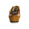 Onitsuka Tiger Unisex Mexico 66 Slip‑On Tan Presidio Vanilla 1183A438‑201