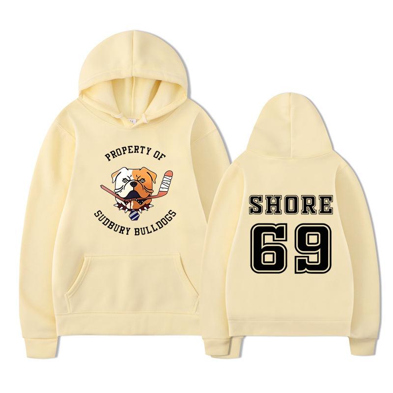 German Rock Band Tokyo Hotel Calico 89 Hoodies Men Long Sleeve Sweatshirts Women Casual Harajuku Streetwear Pullovers Sudaderas