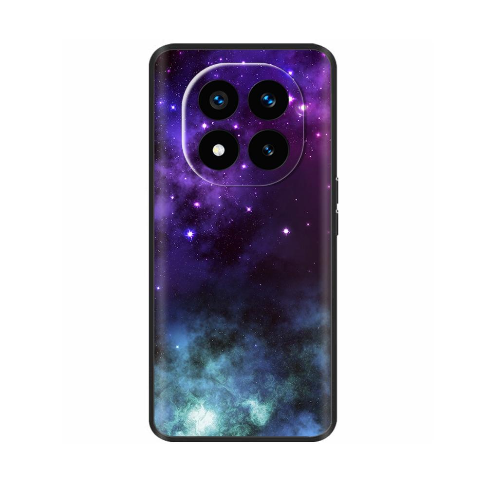 For Xiaomi Note 14 Pro Plus Case Redmi Note 14 Pro+ Cover Silicone Soft Fundas Phone Cases For Redmi Note14 Pro Plus 5G Bumper