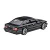 Hot Wheels Fast & Furious - 1991 BMW M5 (Ages 3 and Up) HKD28