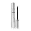 1 PC Black Curling Lengthening Eyelash Extension Mascara Cosmetic Makeup Tools