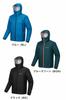 Mont-bell Storm Cruiser Jacket Men's #1128733 (JP, Alphabet, M, Blue-Green-M) Montbell
