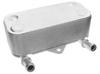 Opel Signum 03-08 2.0 / 2.2 DIESEL Oil Cooler