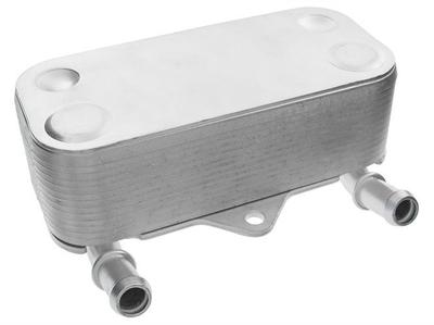 Opel Signum 03-08 2.0 / 2.2 DIESEL Oil Cooler