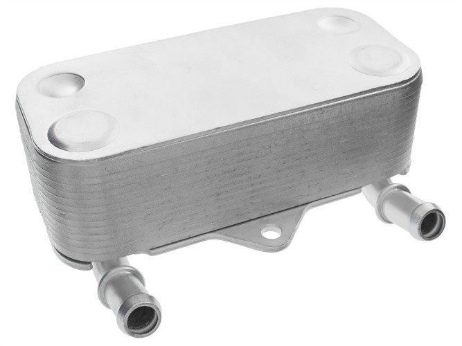 Opel Sintra 97-99 2.0 / 2.2 DIESEL oil cooler