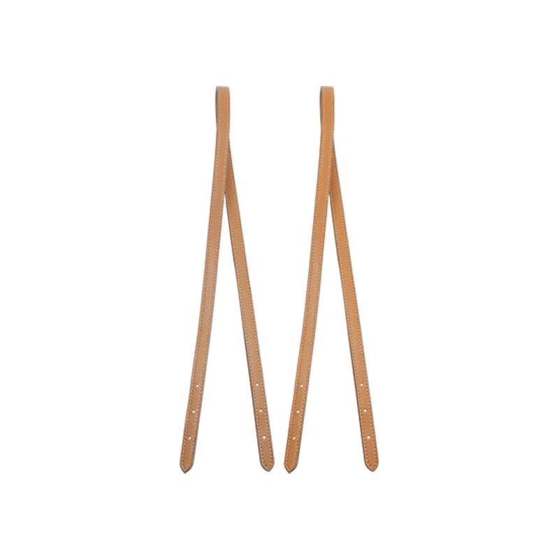 Ersatz-Schultergurt für Coach Mollie 25 Tote Bag