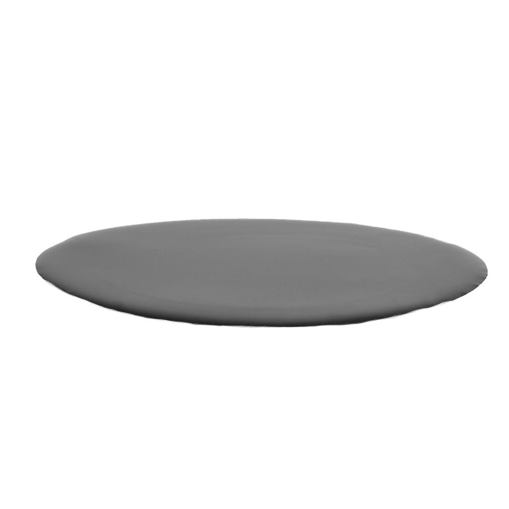 Eco Ride World Suction Cup Base Seat Suction Base Double Sided Adhesive (B Stand Base)