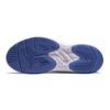 New Asics Gel Court Hunter 3 White Lilac Hint Women's 1072A090-101