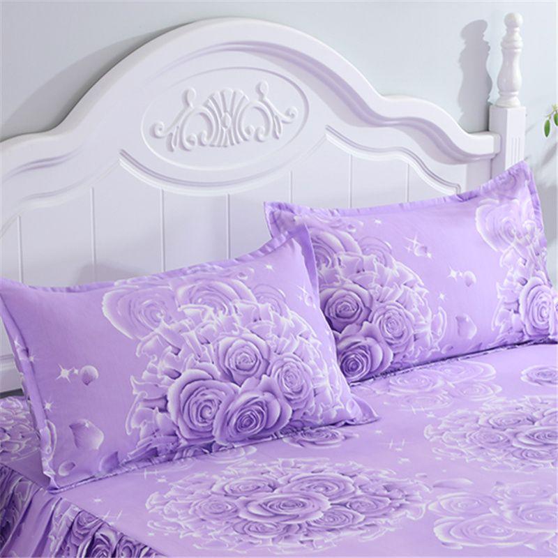 

1 пара наволочек, приятная на ощупь наволочка из плотного ворса, универсальная для всех сезонов, легко чистится, в комплект не входит наволочка Love