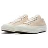 Converse CHUCK 70 OX LIGHT BISQUE PALE PUTTY GREY Men's 164966C