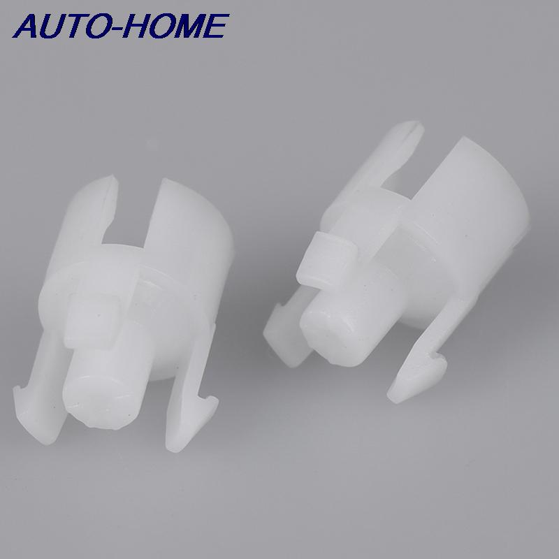 1 STKS Auto Koppelingspomp Hoofdcilinder Gesp voor Elysee C-Elysee Peugeot 9676534480 Voor 307 308 408 3008 207