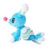 Pokemon Plush doll Pokémon fit 729 Brionne Japan NEW
