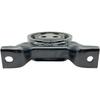 Car Rear Differential Bracket 52380-42082 5238042041 For Toyota For RAV4 1993-2005 Bushing Engine Support Differential Mount