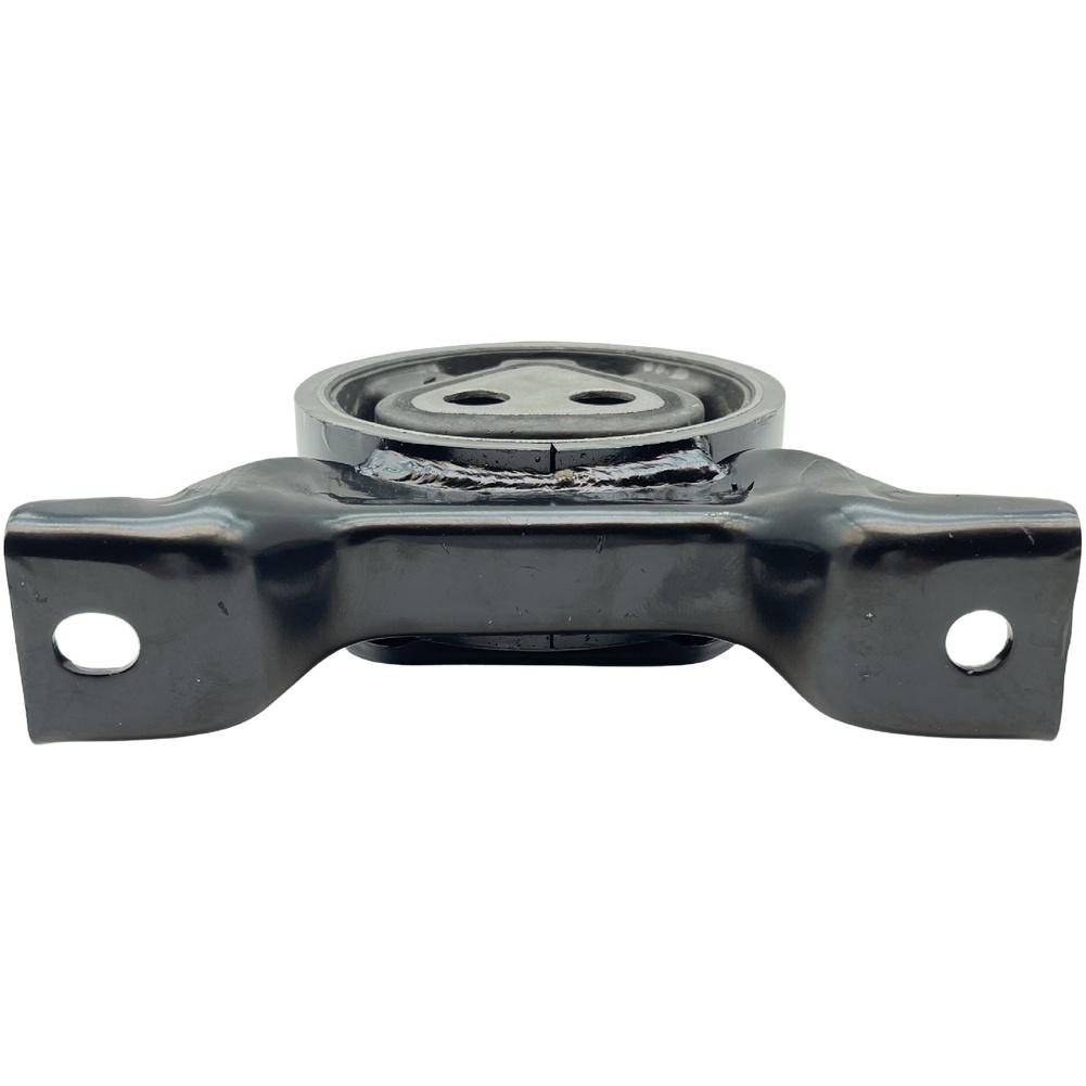 Car Rear Differential Bracket 52380-42082 5238042041 For Toyota For RAV4 1993-2005 Bushing Engine Support Differential Mount