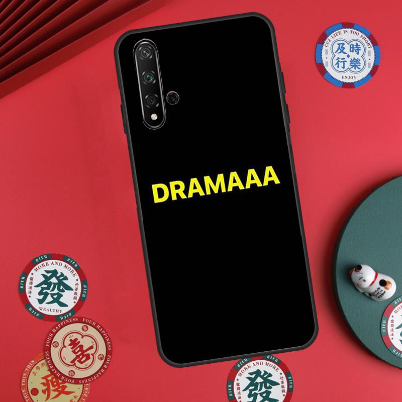 skam Gay best quotes lovely For Huawei Nova Y73 Y72 Y61 Y91 Y90 Y70 Y60 12s 12i 11i 8i 9 10 SE P60 Pro P30 P40 Lite Case