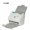 Echipamente electronice de birou – Scanere